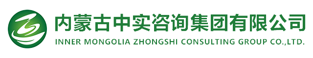 中国体育竞猜网
